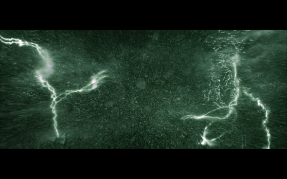 The Matrix Revolutions - 1418