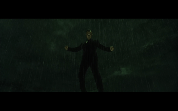 The Matrix Revolutions - 1422