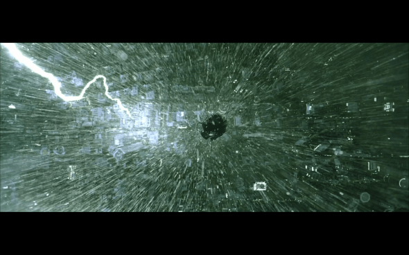 The Matrix Revolutions - 1426