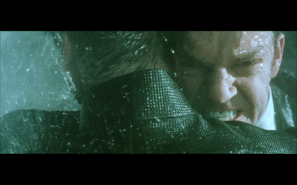 The Matrix Revolutions - 1429