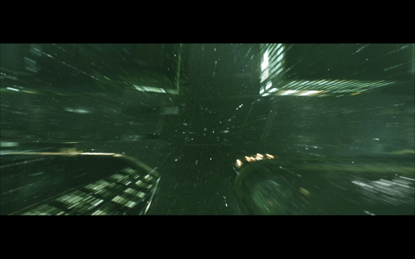 The Matrix Revolutions - 1431