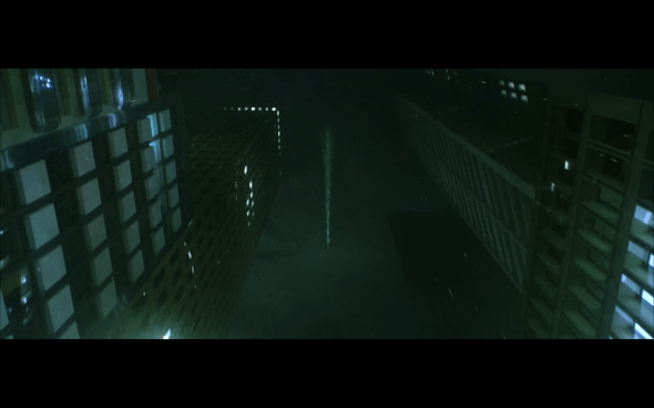 The Matrix Revolutions - 1432