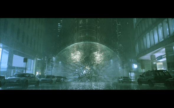 The Matrix Revolutions - 1433