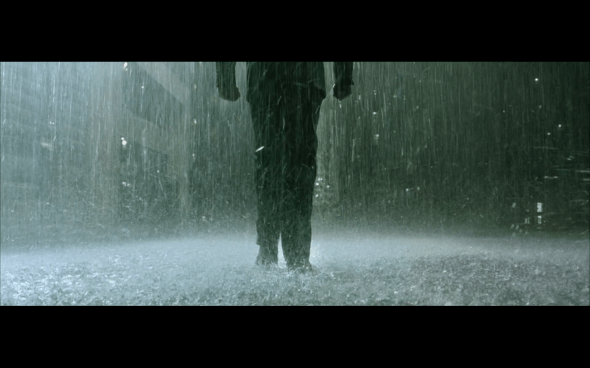 The Matrix Revolutions - 1438