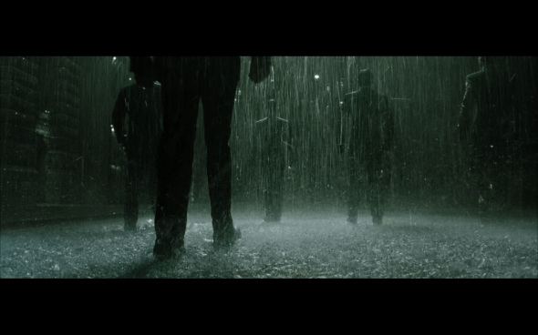 The Matrix Revolutions - 1439