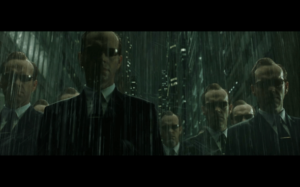 The Matrix Revolutions - 1441