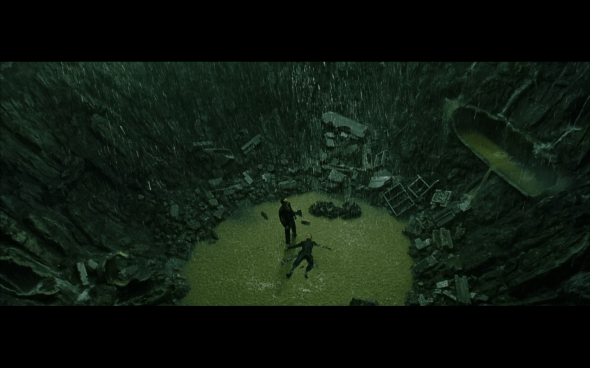 The Matrix Revolutions - 1442