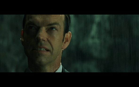 The Matrix Revolutions - 1443