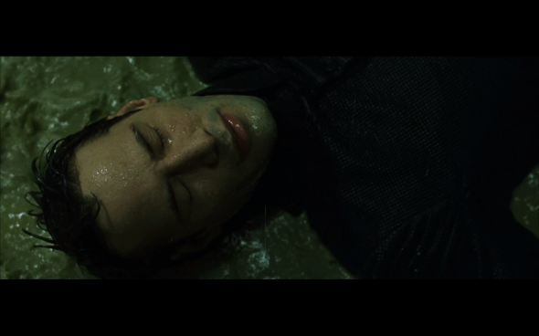 The Matrix Revolutions - 1444