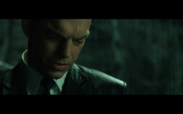 The Matrix Revolutions - 1447