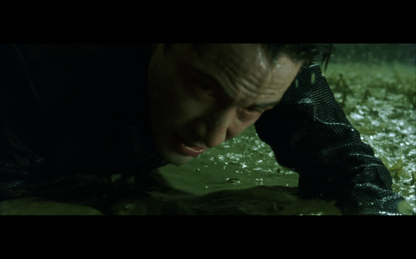 The Matrix Revolutions - 1449