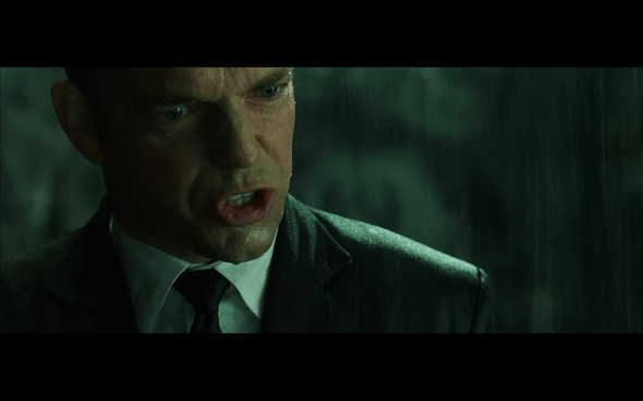 The Matrix Revolutions - 1450