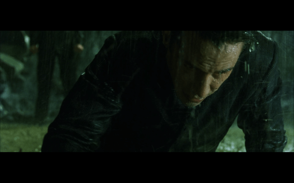 The Matrix Revolutions - 1451