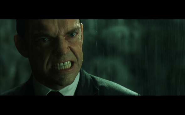 The Matrix Revolutions - 1452