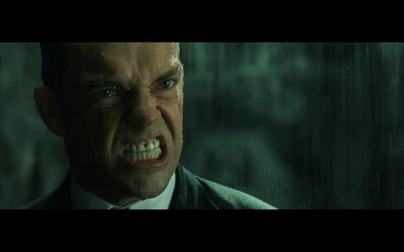 The Matrix Revolutions - 1454