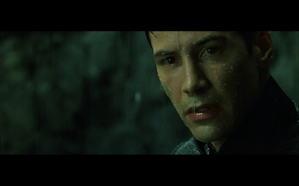 The Matrix Revolutions - 1455