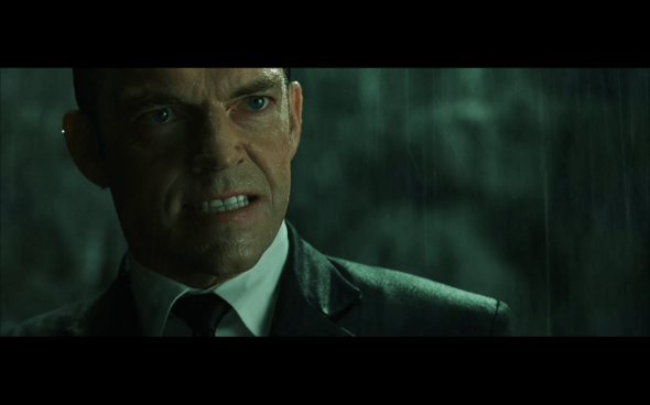 The Matrix Revolutions - 1456