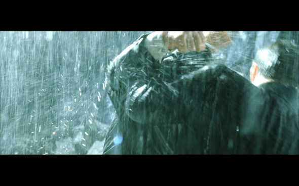 The Matrix Revolutions - 1458