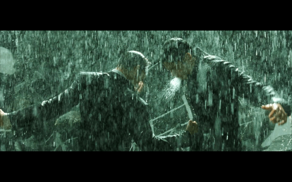 The Matrix Revolutions - 1459