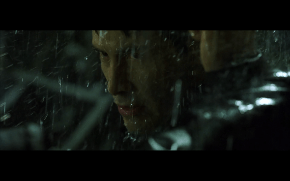 The Matrix Revolutions - 1462