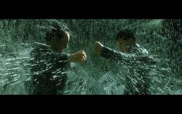 The Matrix Revolutions - 1464