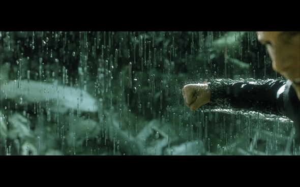 The Matrix Revolutions - 1466