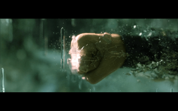 The Matrix Revolutions - 1467