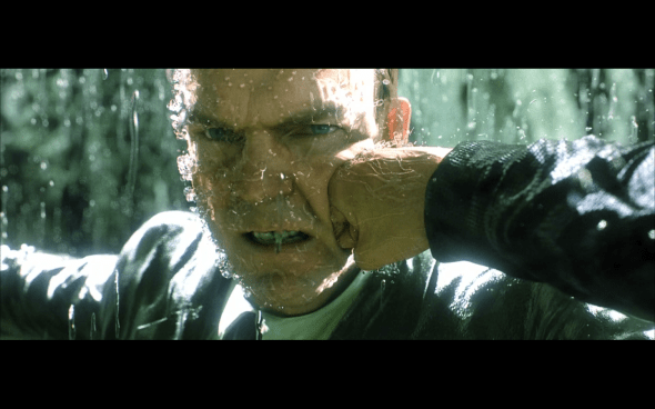 The Matrix Revolutions - 1469