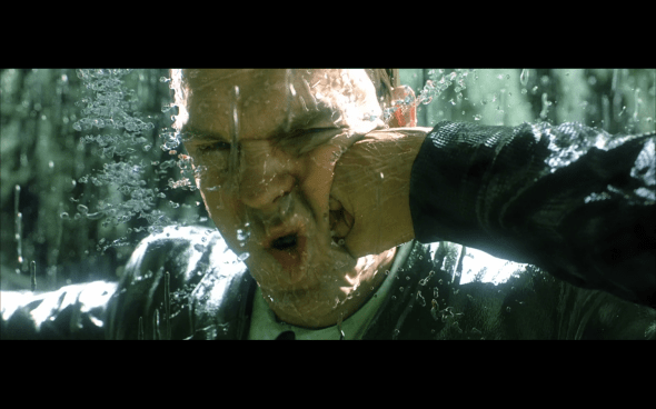 The Matrix Revolutions - 1471