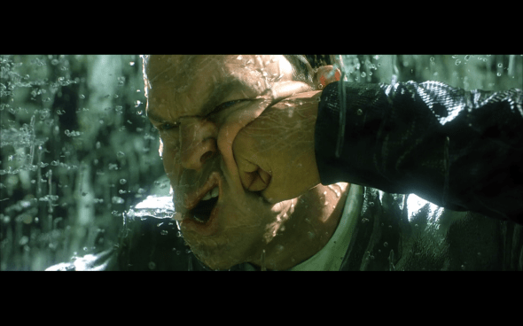 The Matrix Revolutions - 1473