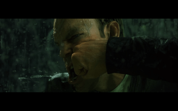 The Matrix Revolutions - 1474