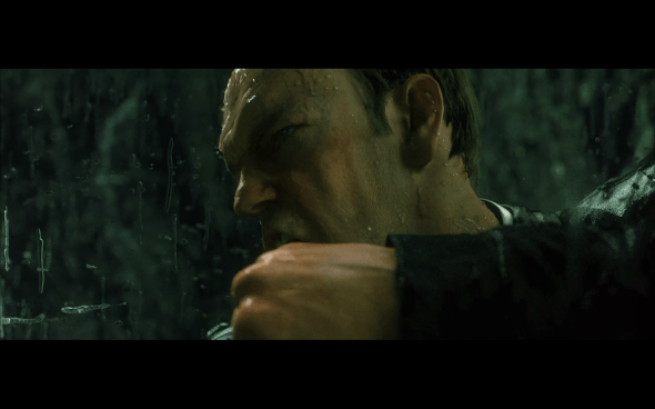 The Matrix Revolutions - 1475