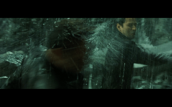 The Matrix Revolutions - 1477