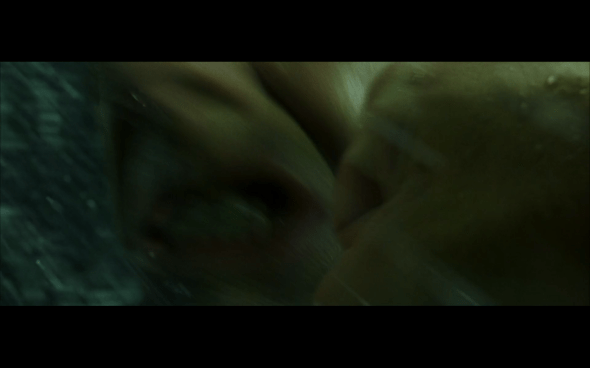 The Matrix Revolutions - 1478