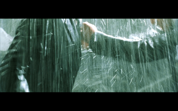 The Matrix Revolutions - 1481