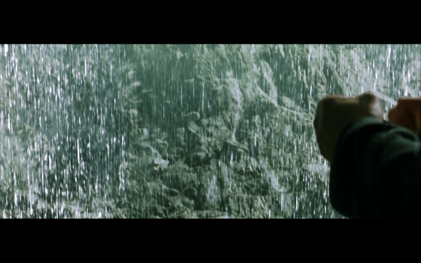 The Matrix Revolutions - 1482