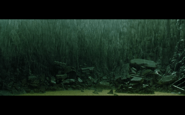 The Matrix Revolutions - 1488