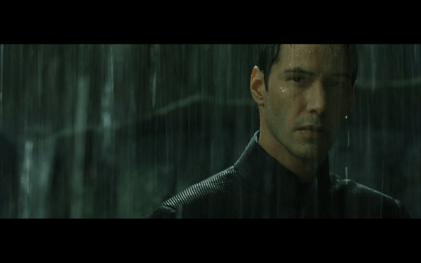 The Matrix Revolutions - 1489