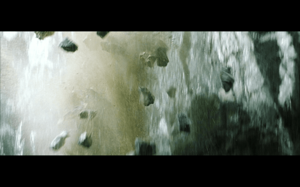 The Matrix Revolutions - 1490