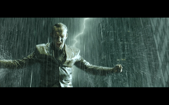 The Matrix Revolutions - 1491