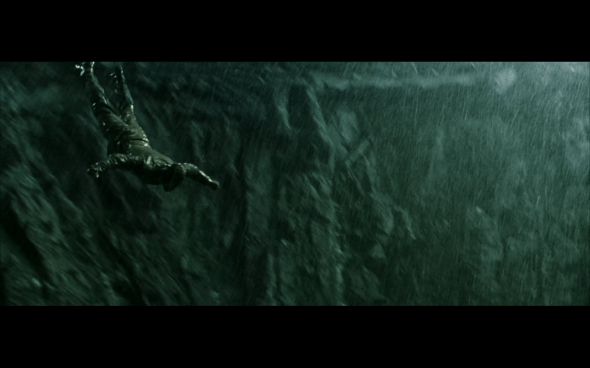 The Matrix Revolutions - 1493