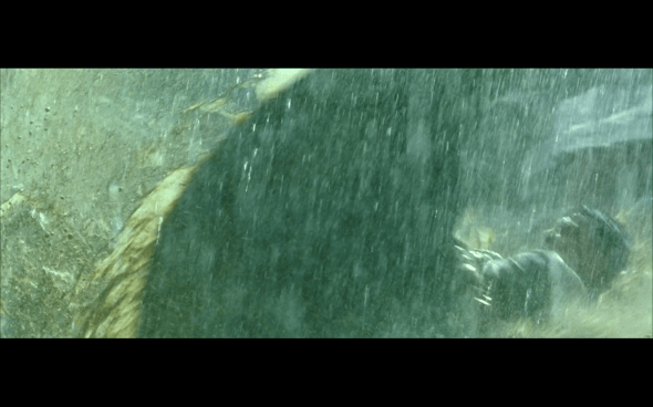 The Matrix Revolutions - 1496