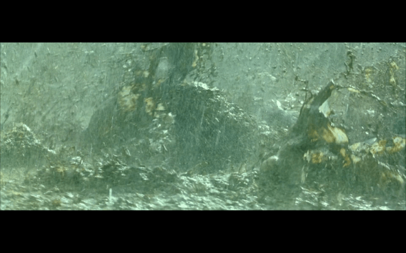 The Matrix Revolutions - 1497