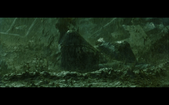 The Matrix Revolutions - 1498