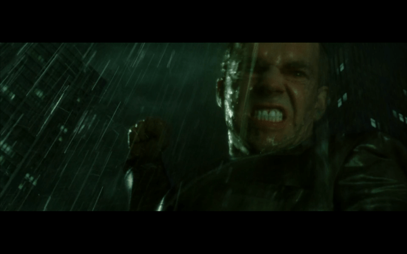 The Matrix Revolutions - 1499