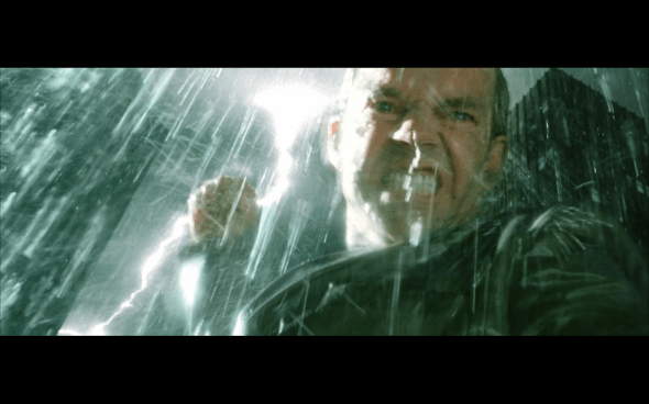 The Matrix Revolutions - 1500