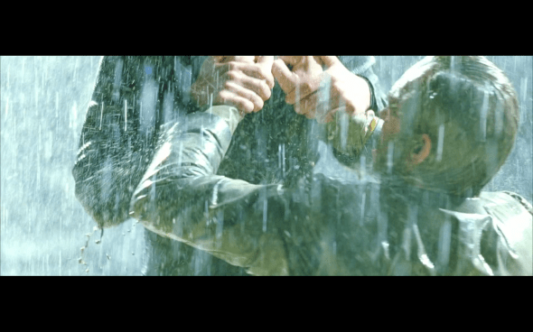 The Matrix Revolutions - 1502