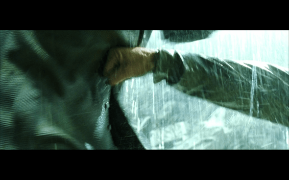 The Matrix Revolutions - 1504