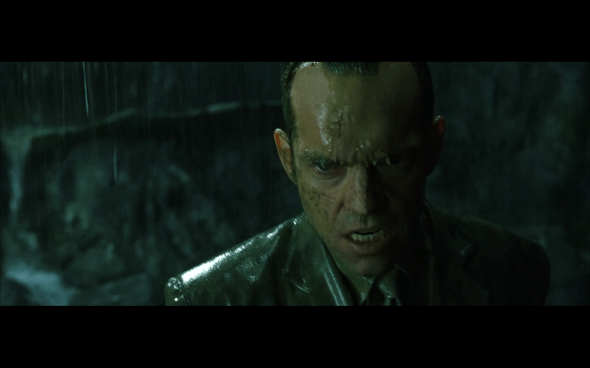 The Matrix Revolutions - 1506