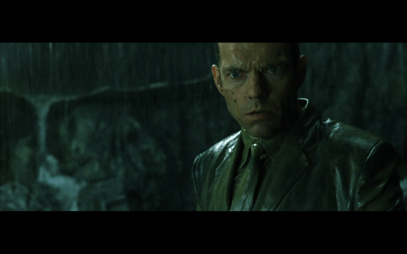 The Matrix Revolutions - 1508